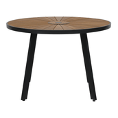 REDONDA-110-M-SUMMERLAND-PRETO-NOZES-SUMMERLAND_ST0