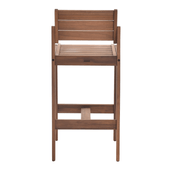 ALTO-CARAIVA-I-BARU-CARA-VA_ST4