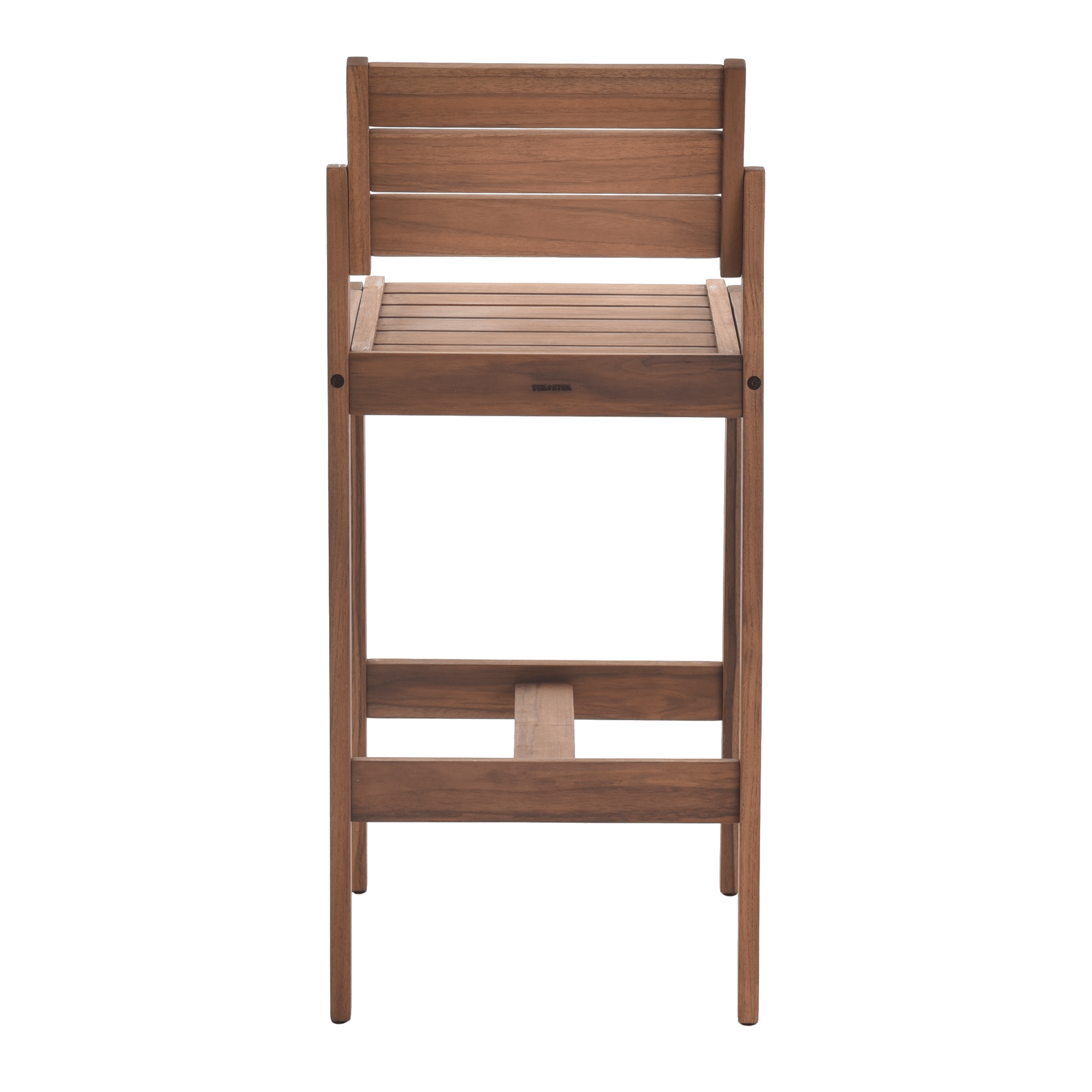 ALTO-CARAIVA-I-BARU-CARA-VA_ST4