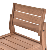 ALTO-CARAIVA-I-BARU-CARA-VA_ST5