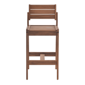 ALTO-CARAIVA-I-BARU-CARA-VA_ST1