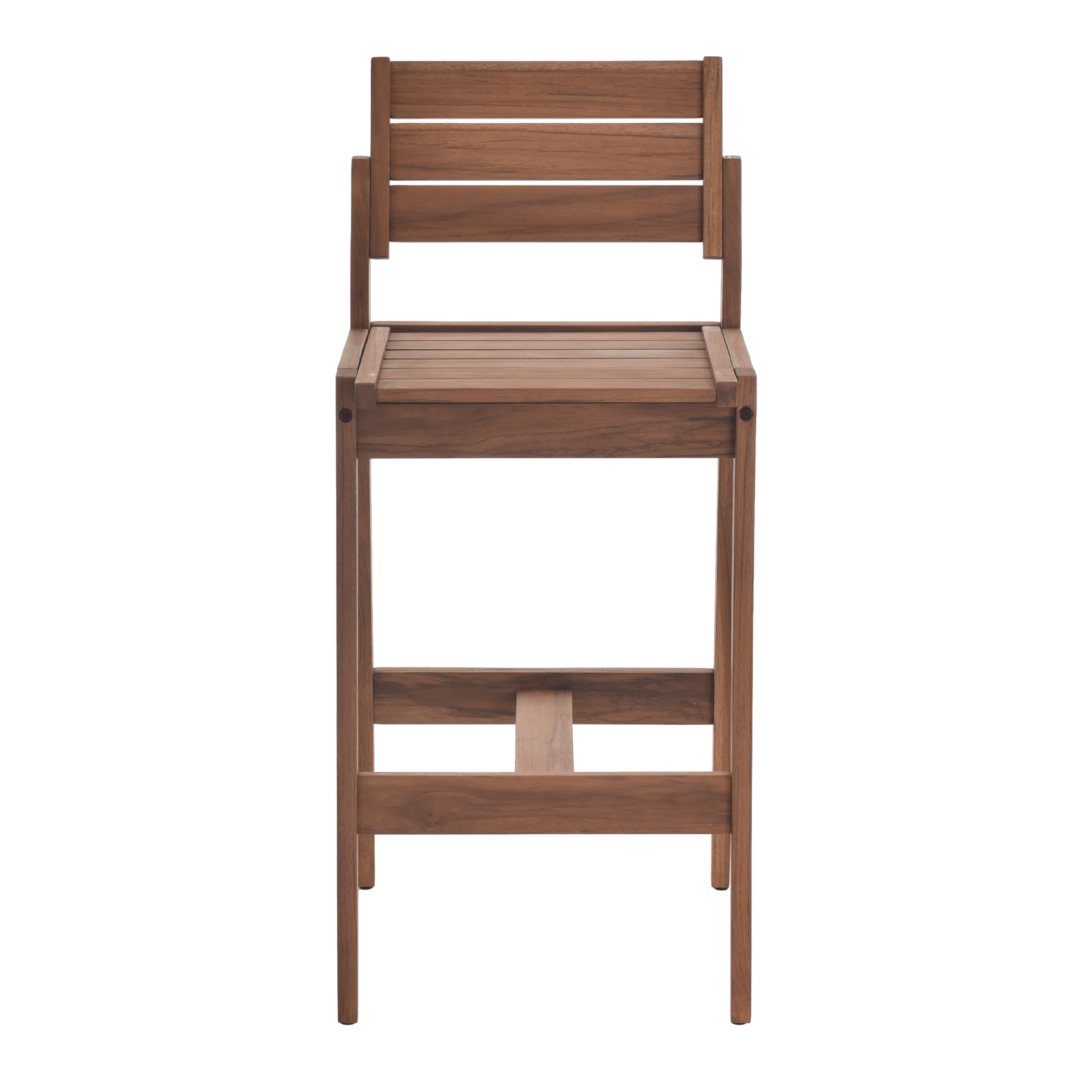 ALTO-CARAIVA-I-BARU-CARA-VA_ST1