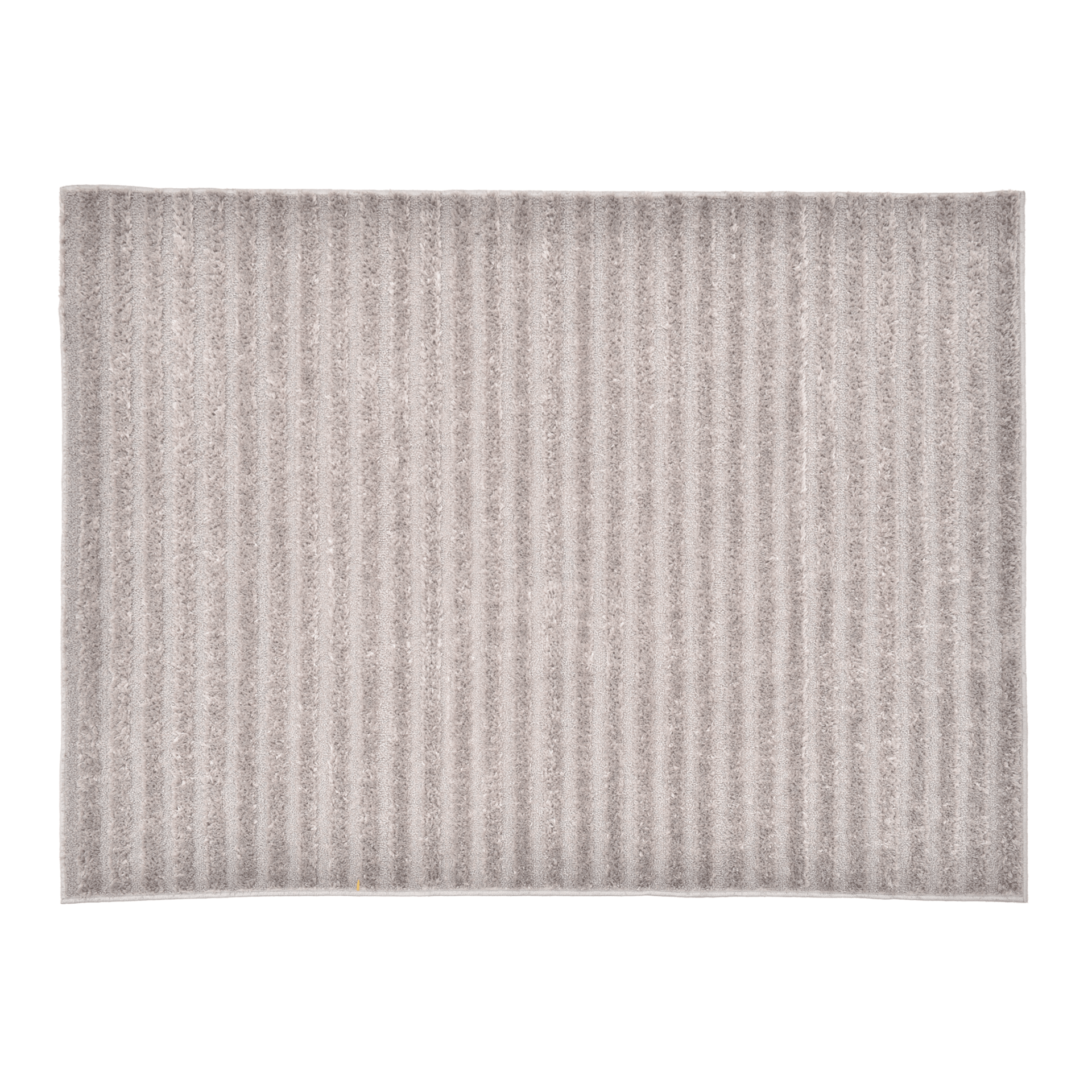 2-M-X-250-M-ALLYS-CINZA-ALLYS_ST0