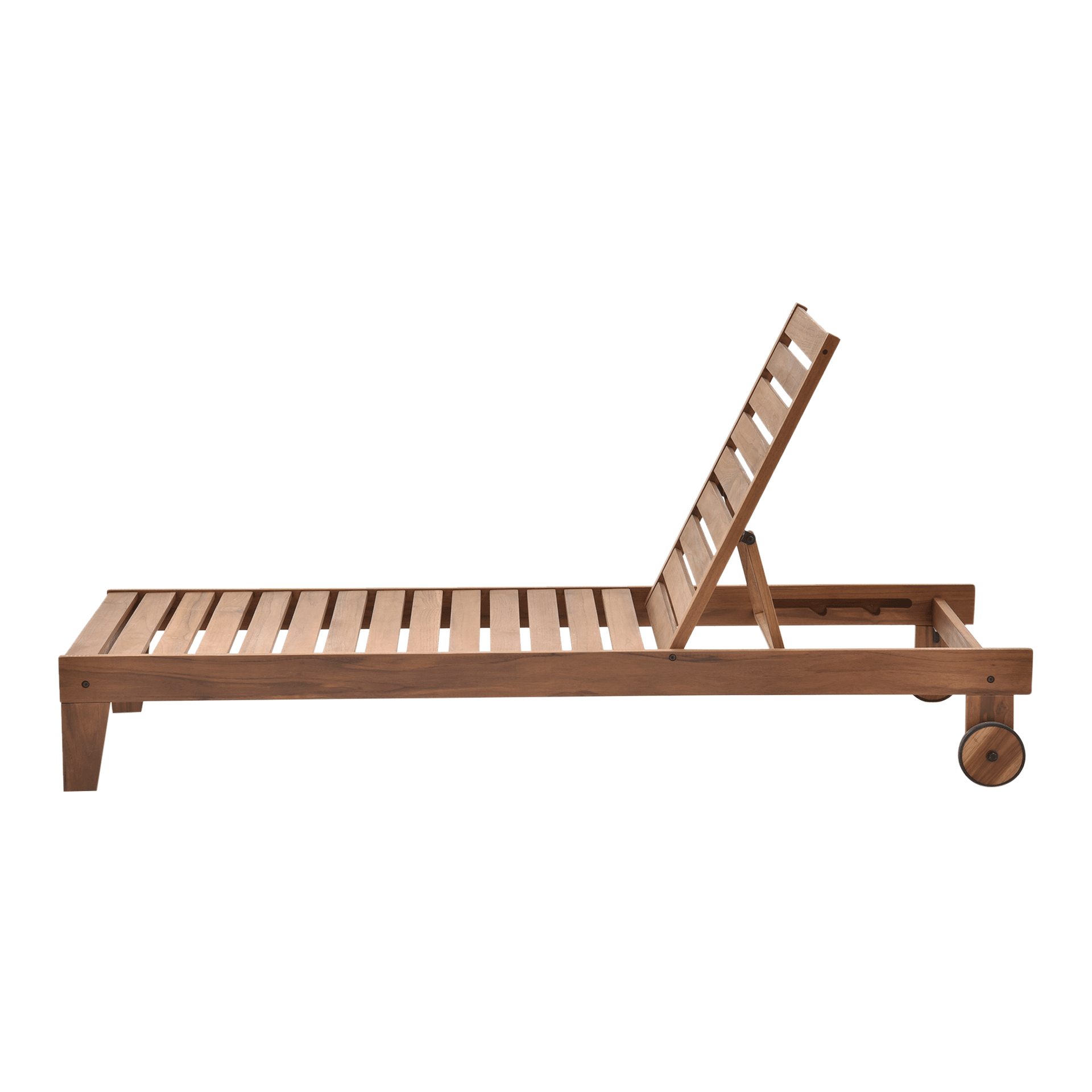 LONGUE-CARAIVA-I-BARU-CARA-VA_ST5