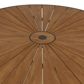 REDONDA-150-M-SUMMERLAND-PRETO-NOZES-SUMMERLAND_ST5