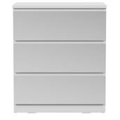 DE-CABECEIRA-3-GAVETAS-MINCE-BRANCO-PRATA-MINCE_ST0