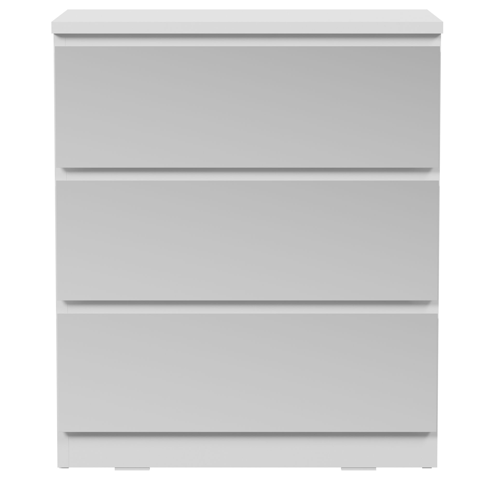 DE-CABECEIRA-3-GAVETAS-MINCE-BRANCO-PRATA-MINCE_ST0