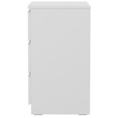 DE-CABECEIRA-3-GAVETAS-MINCE-BRANCO-PRATA-MINCE_ST2