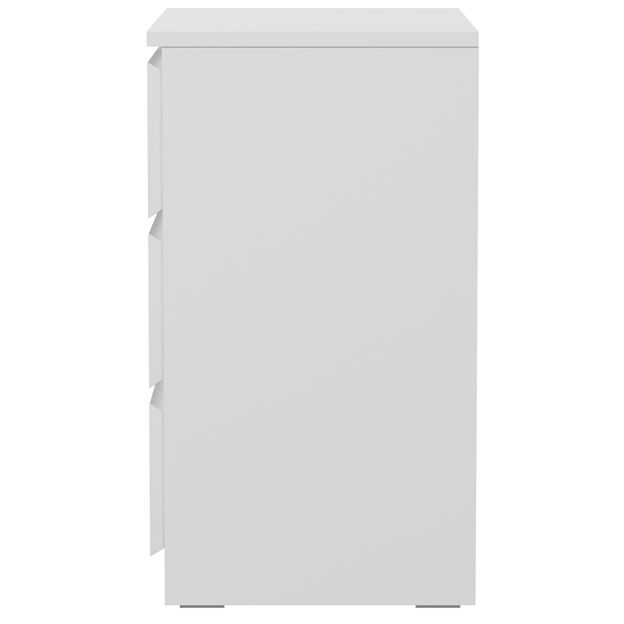 DE-CABECEIRA-3-GAVETAS-MINCE-BRANCO-PRATA-MINCE_ST2