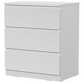 DE-CABECEIRA-3-GAVETAS-MINCE-BRANCO-PRATA-MINCE_ST1