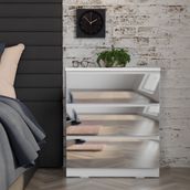 DE-CABECEIRA-3-GAVETAS-MINCE-BRANCO-PRATA-MINCE_344299_AMB0