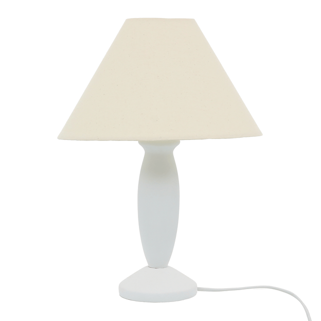 MESA-CASTILIGHT-C-CUPULA-A-BRANCO-NATURAL-_ST0