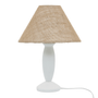 MESA-CASTILIGHT-C-CUPULA-A-BRANCO-JUTA-_ST1