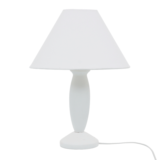 MESA-CASTILIGHT-C-CUPULA-A-BRANCO-BRANCO-_ST0