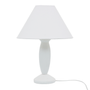 MESA-CASTILIGHT-C-CUPULA-A-BRANCO-BRANCO-_ST0