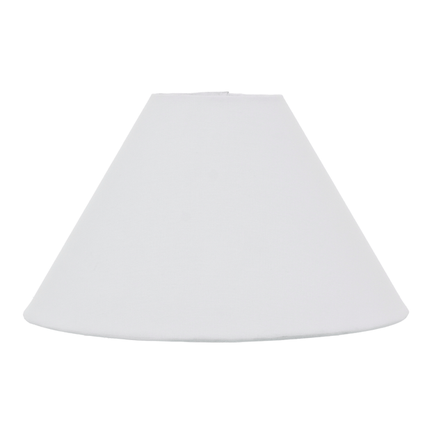 MESA-CASTILIGHT-C-CUPULA-A-BRANCO-BRANCO-_ST3