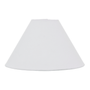 MESA-CASTILIGHT-C-CUPULA-A-BRANCO-BRANCO-_ST3