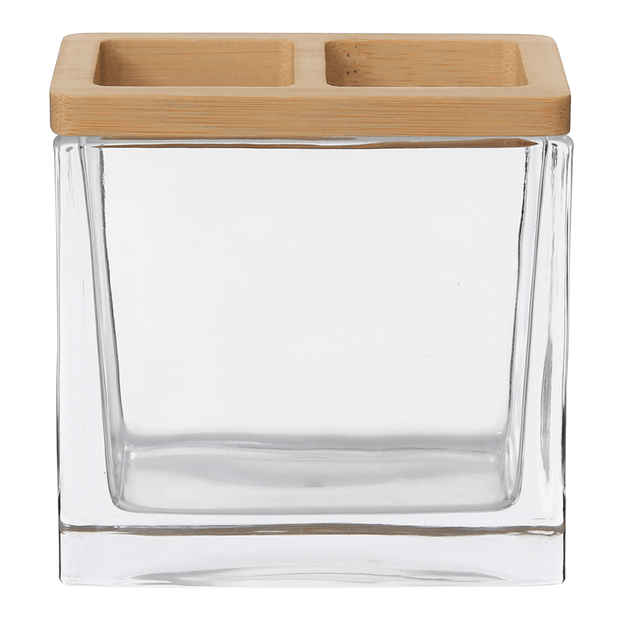 ESCOVA-PASTA-BAMBOO-INCOLOR-BAMBU-BAMBOO_ST0