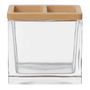 ESCOVA-PASTA-BAMBOO-INCOLOR-BAMBU-BAMBOO_ST0