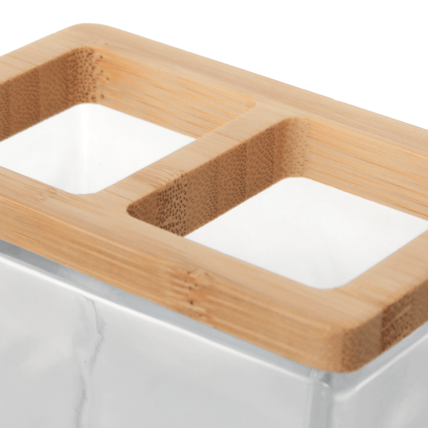 ESCOVA-PASTA-BAMBOO-INCOLOR-BAMBU-BAMBOO_ST3