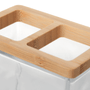 ESCOVA-PASTA-BAMBOO-INCOLOR-BAMBU-BAMBOO_ST3