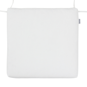 CADEIRA-LEME-BRANCO-LEME_ST0