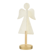 ANJO-19-CM-NATAL-ASTRAL-BRANCO-DOURADO-NATAL-ASTRAL_ST1