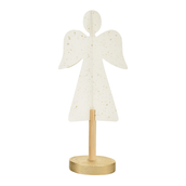 ANJO-19-CM-NATAL-ASTRAL-BRANCO-DOURADO-NATAL-ASTRAL_ST0