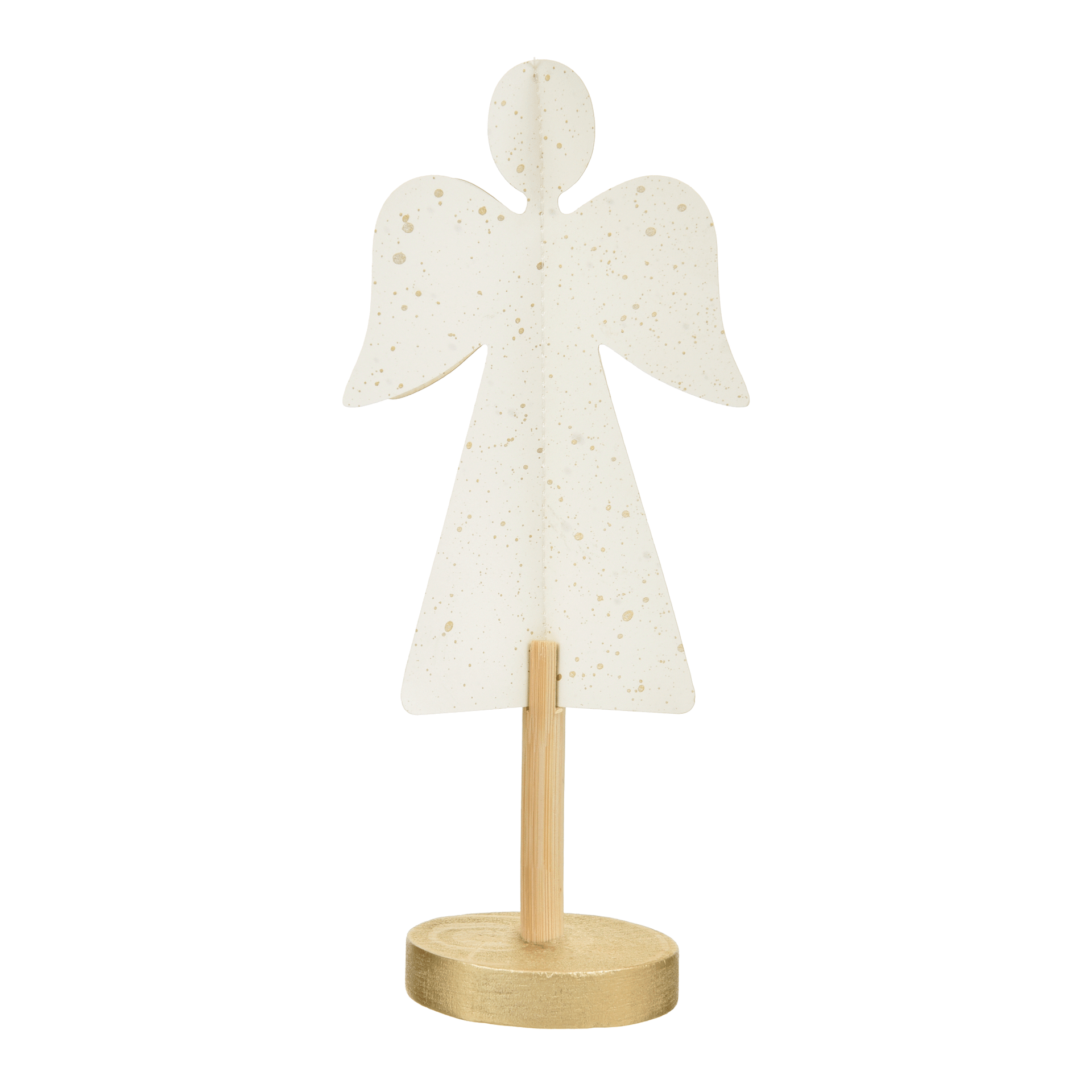 ANJO-19-CM-NATAL-ASTRAL-BRANCO-DOURADO-NATAL-ASTRAL_ST0