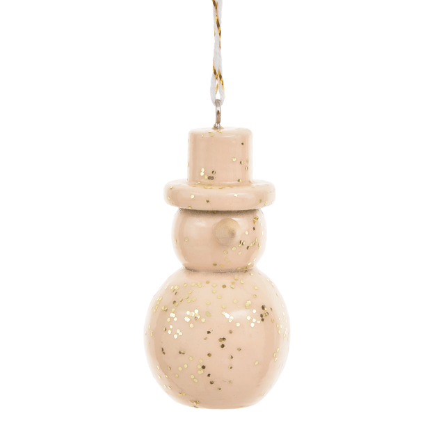 DE-NEVE-RESPINGO-PINGENTE-8-CM-NATAL-ASTRAL-CREAM-DOURADO-NATAL-ASTRAL_ST0