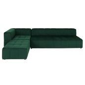 4-LUGARES-COM-PUFF-SOFO-VELVET-COTEL-MALAQUITA-_ST1