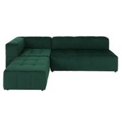 3-LUGARES-CANTO-E-PUFF-SOFO-VELVET-COTEL-MALAQUITA-_ST1