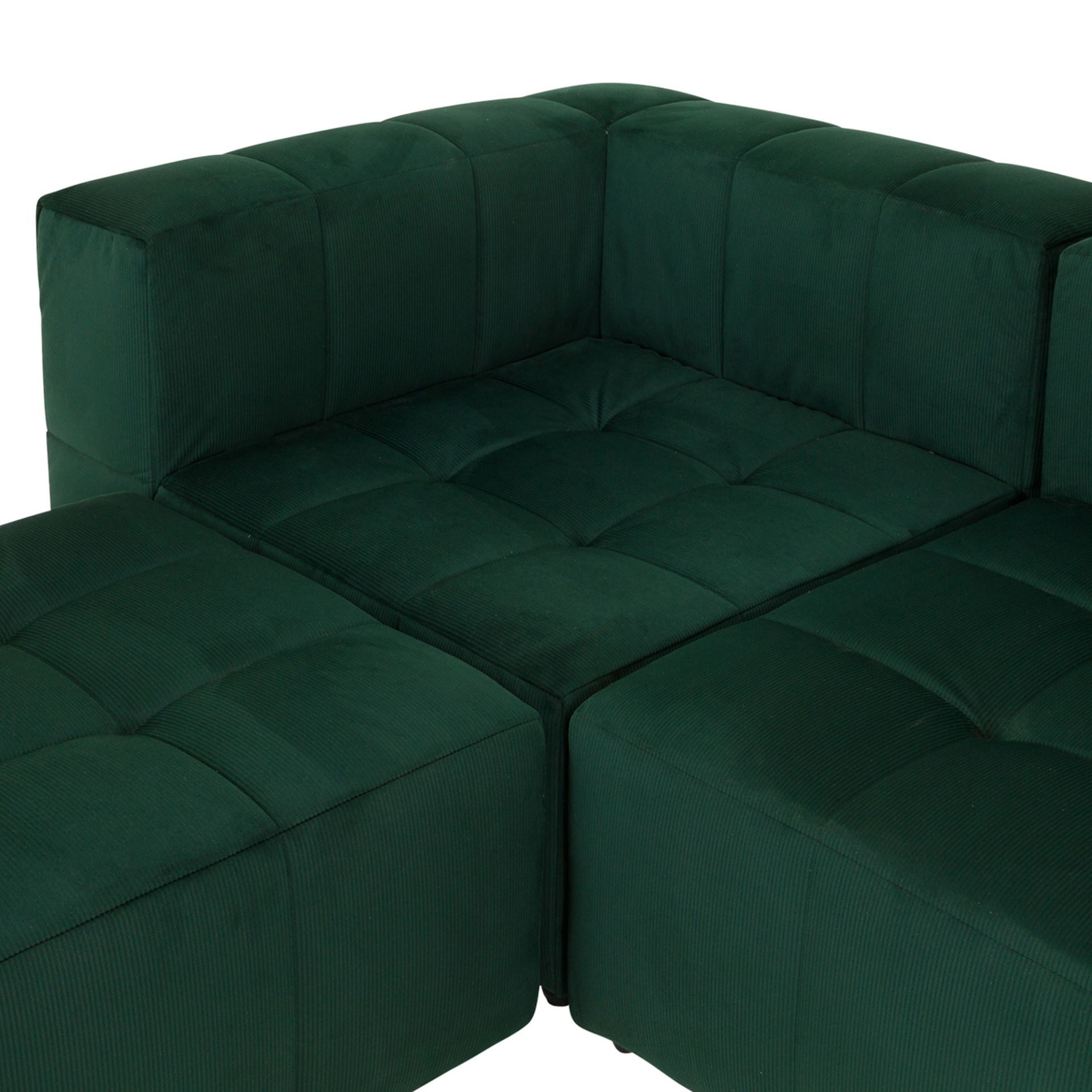 3-LUGARES-CANTO-E-PUFF-SOFO-VELVET-COTEL-MALAQUITA-_ST2