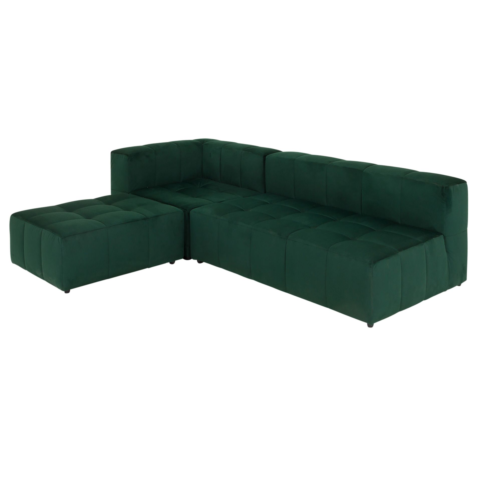 3-LUGARES-CANTO-E-PUFF-SOFO-VELVET-COTEL-MALAQUITA-_ST0