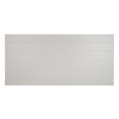 CABECEIRA-QUEEN-KING-BRANCO-FRIZ_ST0