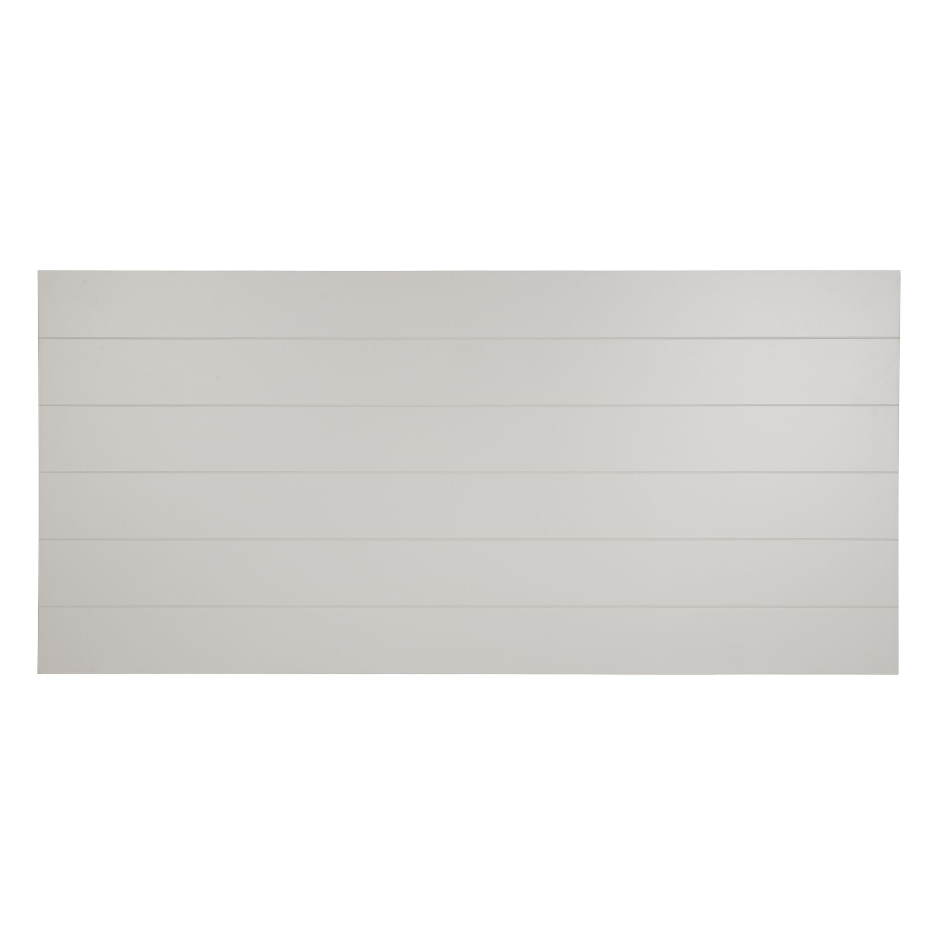 CABECEIRA-QUEEN-KING-BRANCO-FRIZ_ST0