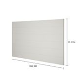 CABECEIRA-QUEEN-KING-BRANCO-FRIZ_MED