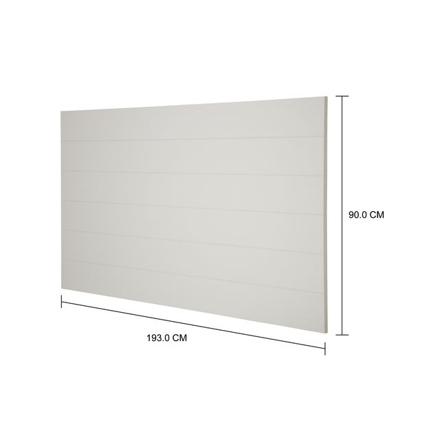 CABECEIRA-QUEEN-KING-BRANCO-FRIZ_MED