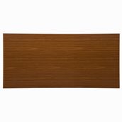 CABECEIRA-QUEEN-KING-FREIJ-FRIZ_ST0