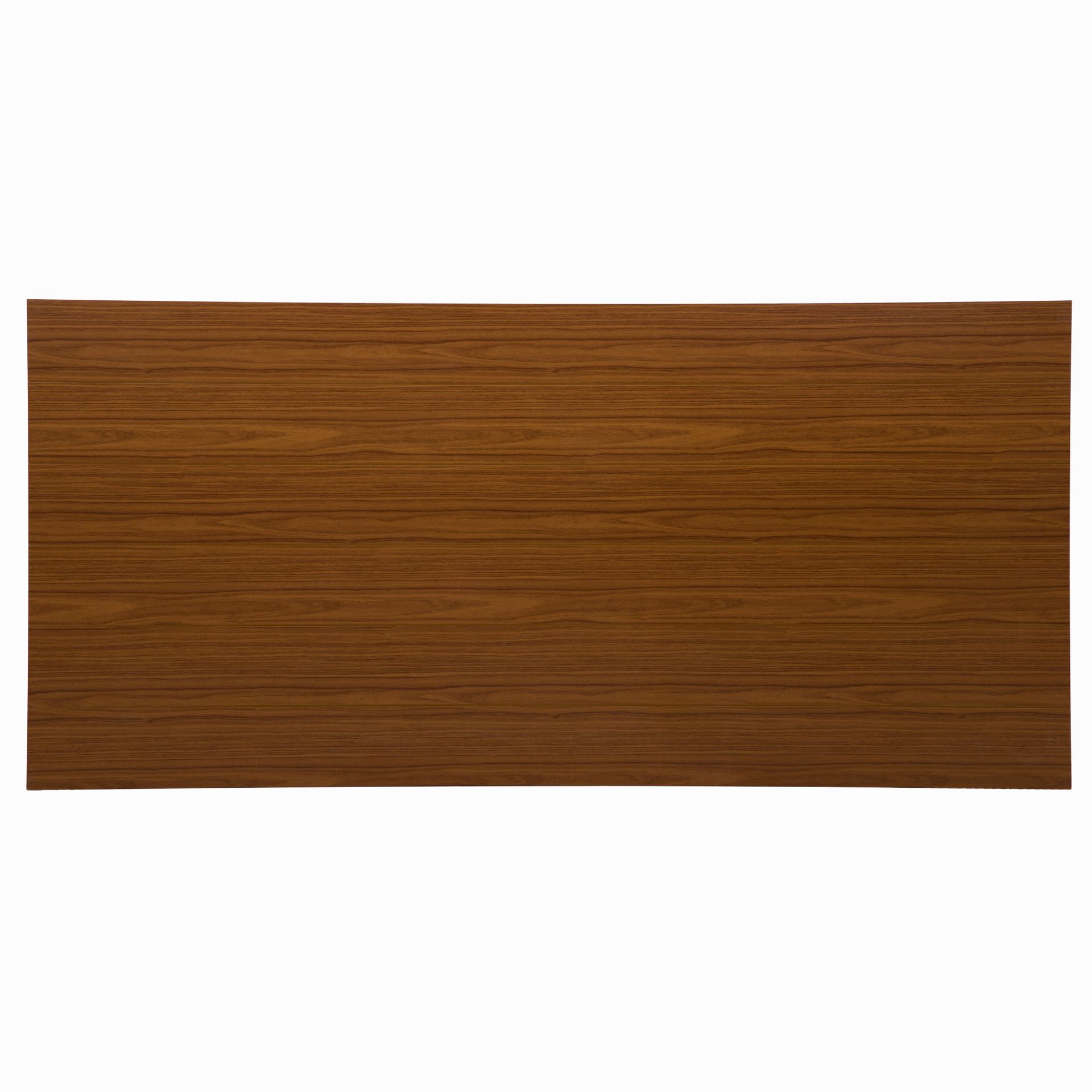 CABECEIRA-QUEEN-KING-FREIJ-FRIZ_ST0