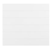 CABECEIRA-SOLTEIRO-BRANCO-FRIZ_ST0