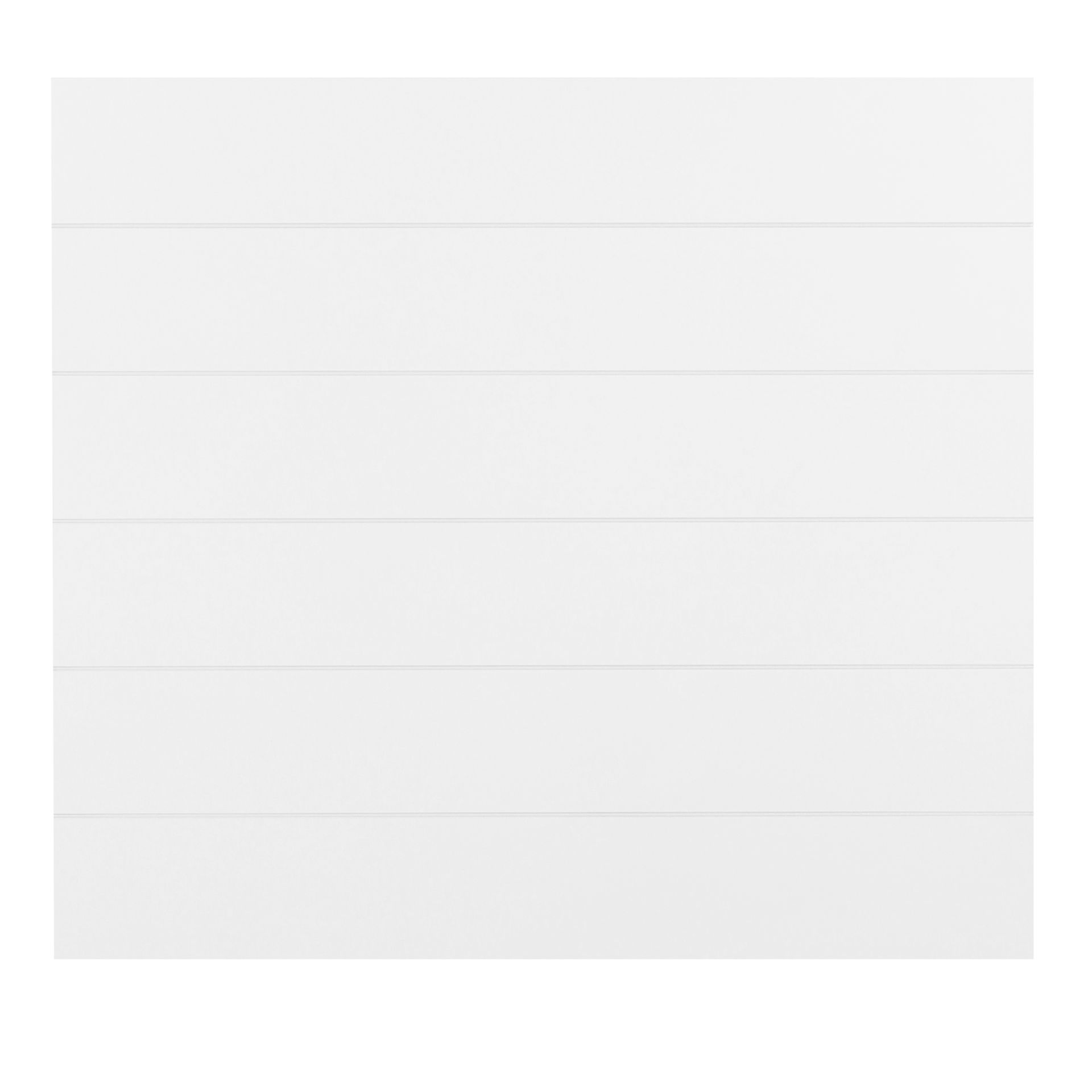 CABECEIRA-SOLTEIRO-BRANCO-FRIZ_ST0