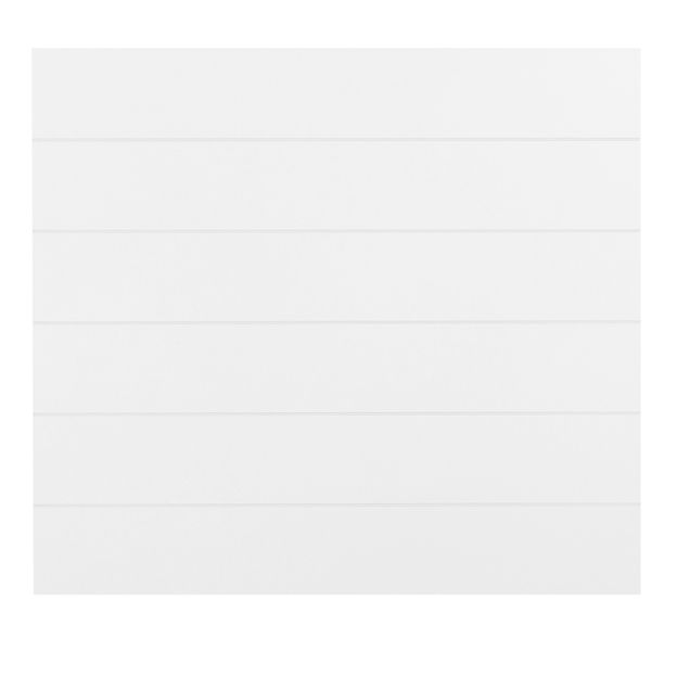 CABECEIRA-SOLTEIRO-BRANCO-FRIZ_ST0