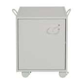 MESA-DE-CABECEIRA-1-PORTA-C-RODIZIOS-BRANCO-MOBI_ST0