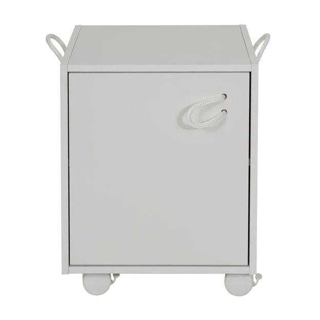 MESA-DE-CABECEIRA-1-PORTA-C-RODIZIOS-BRANCO-MOBI_ST0