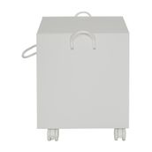 MESA-DE-CABECEIRA-1-PORTA-C-RODIZIOS-BRANCO-MOBI_ST2