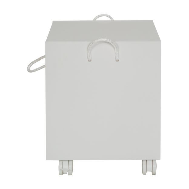 MESA-DE-CABECEIRA-1-PORTA-C-RODIZIOS-BRANCO-MOBI_ST2