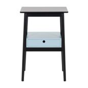 MESA-DE-CABECEIRA-1-GAVETA-PRETO-AZUL-CLARO-GALIA_ST0