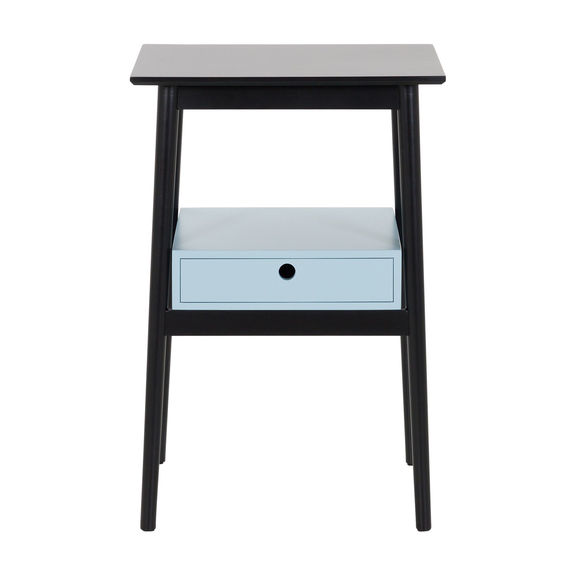 MESA-DE-CABECEIRA-1-GAVETA-PRETO-AZUL-CLARO-GALIA_ST0