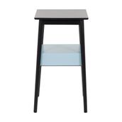 MESA-DE-CABECEIRA-1-GAVETA-PRETO-AZUL-CLARO-GALIA_ST3